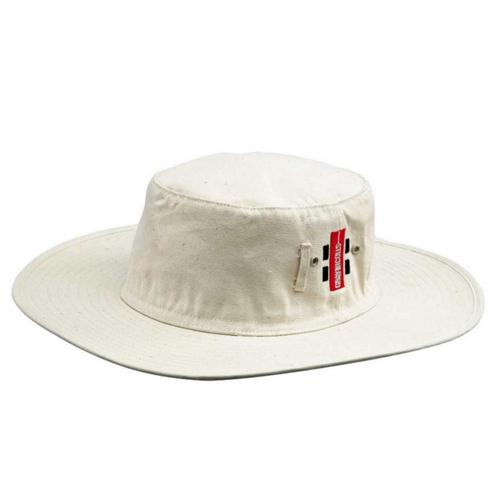 image of Gray-Nicolls Sun Hat